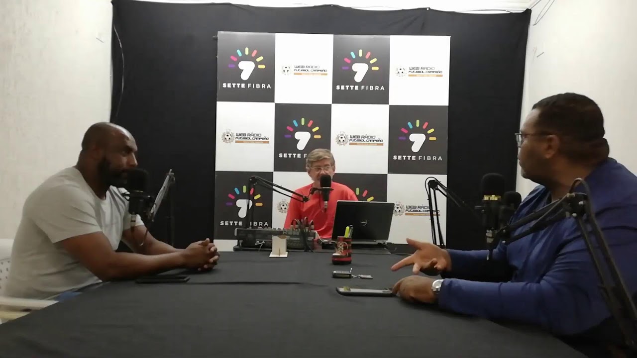 PROGRAMA NA LINHA DA BOLA 07/01/2026