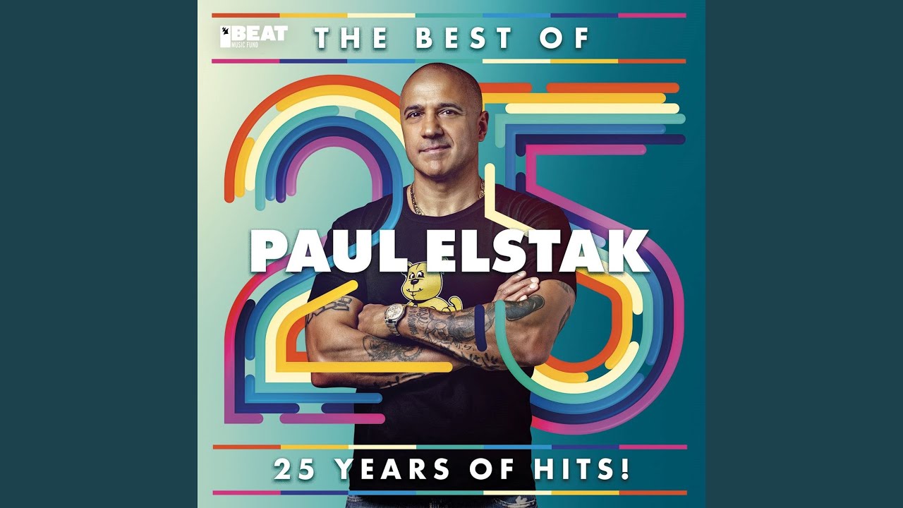 '98 to Piano (The Viper & Neophyte Remix)