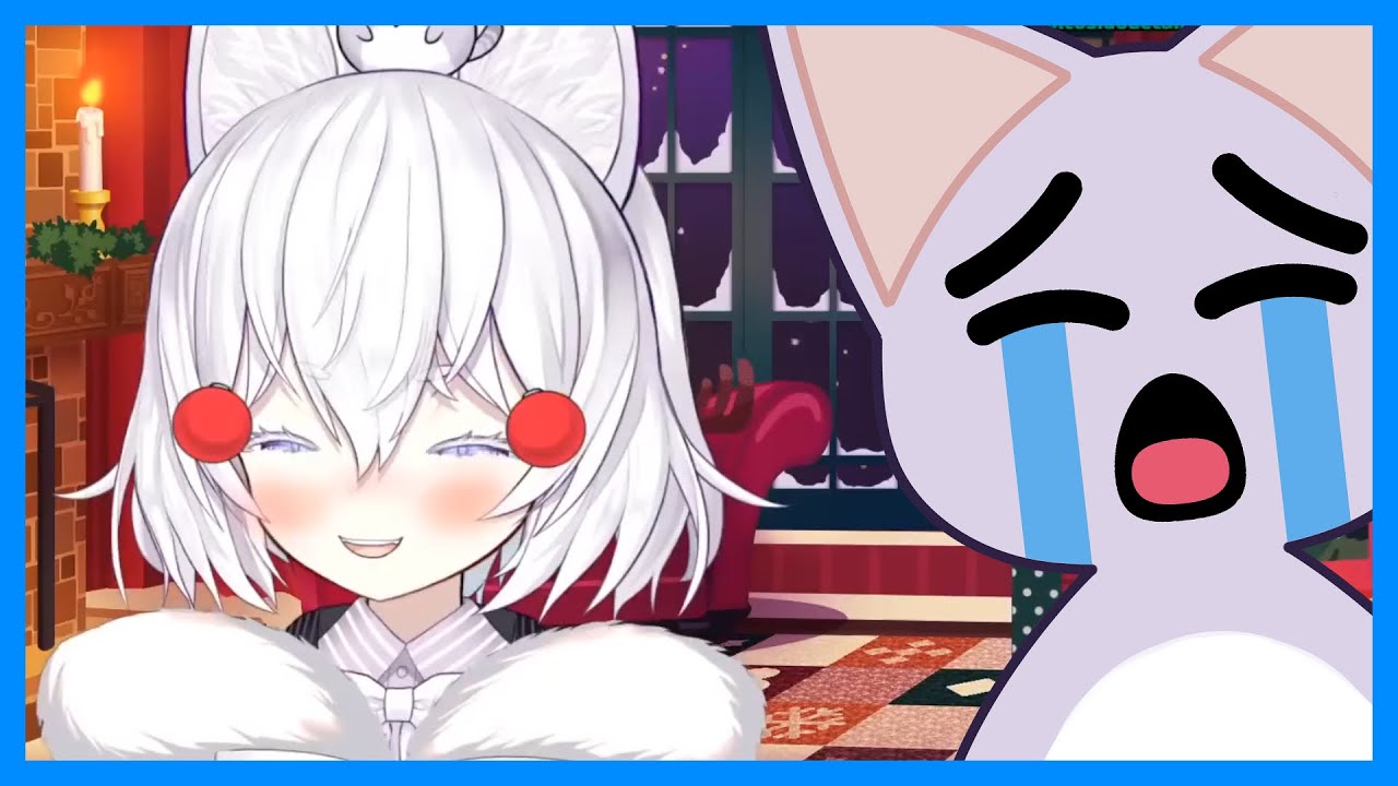 Tenma ... that's the wrong Theo :^/