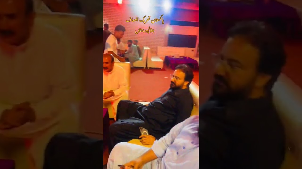 Mery Allah ki Godrat || Shan temple meads and Pawany jam|| CANTT 11 TEAM PTI media Team leader||
