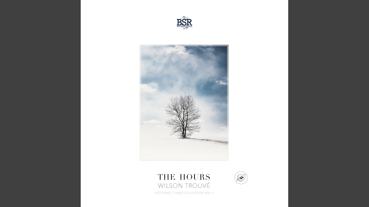 The Hours
