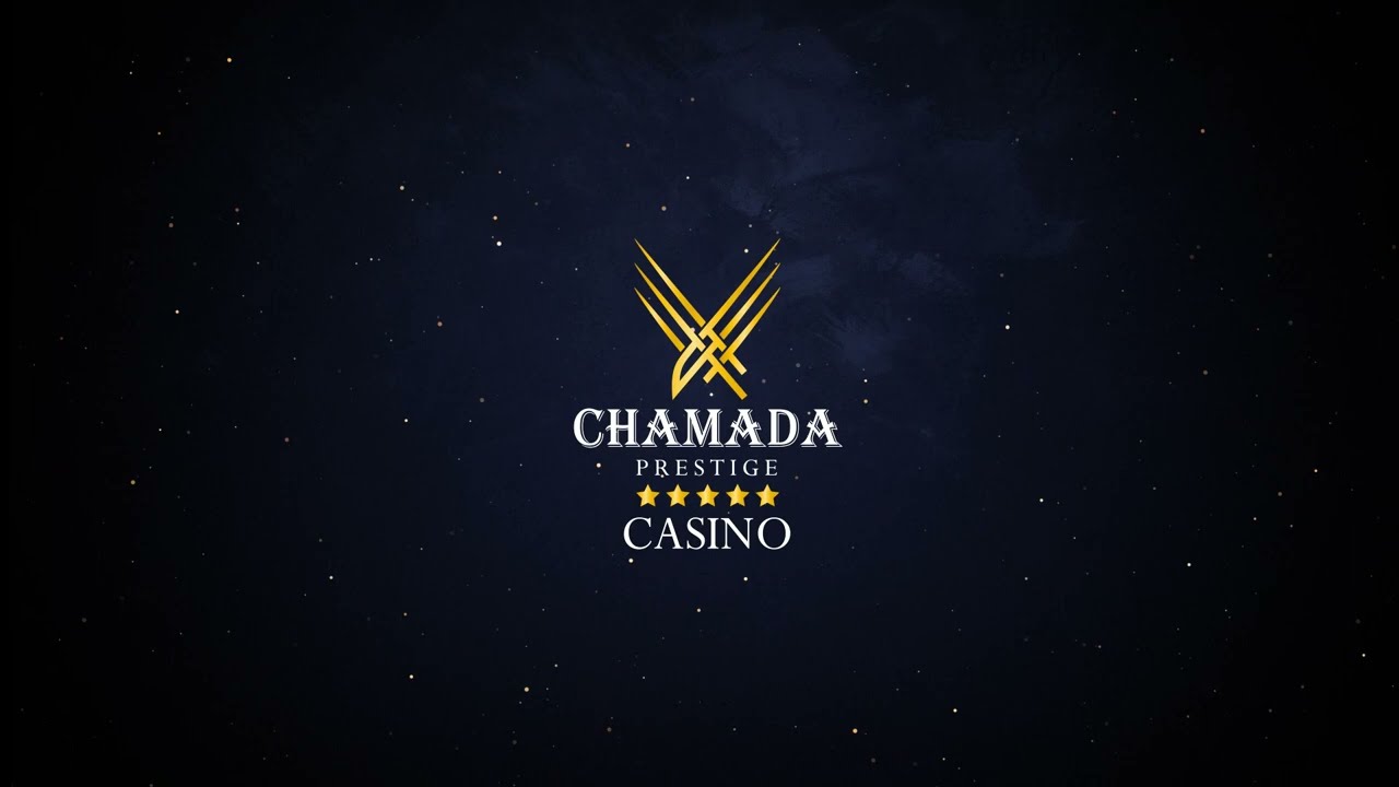 Chamada Prestige Casino