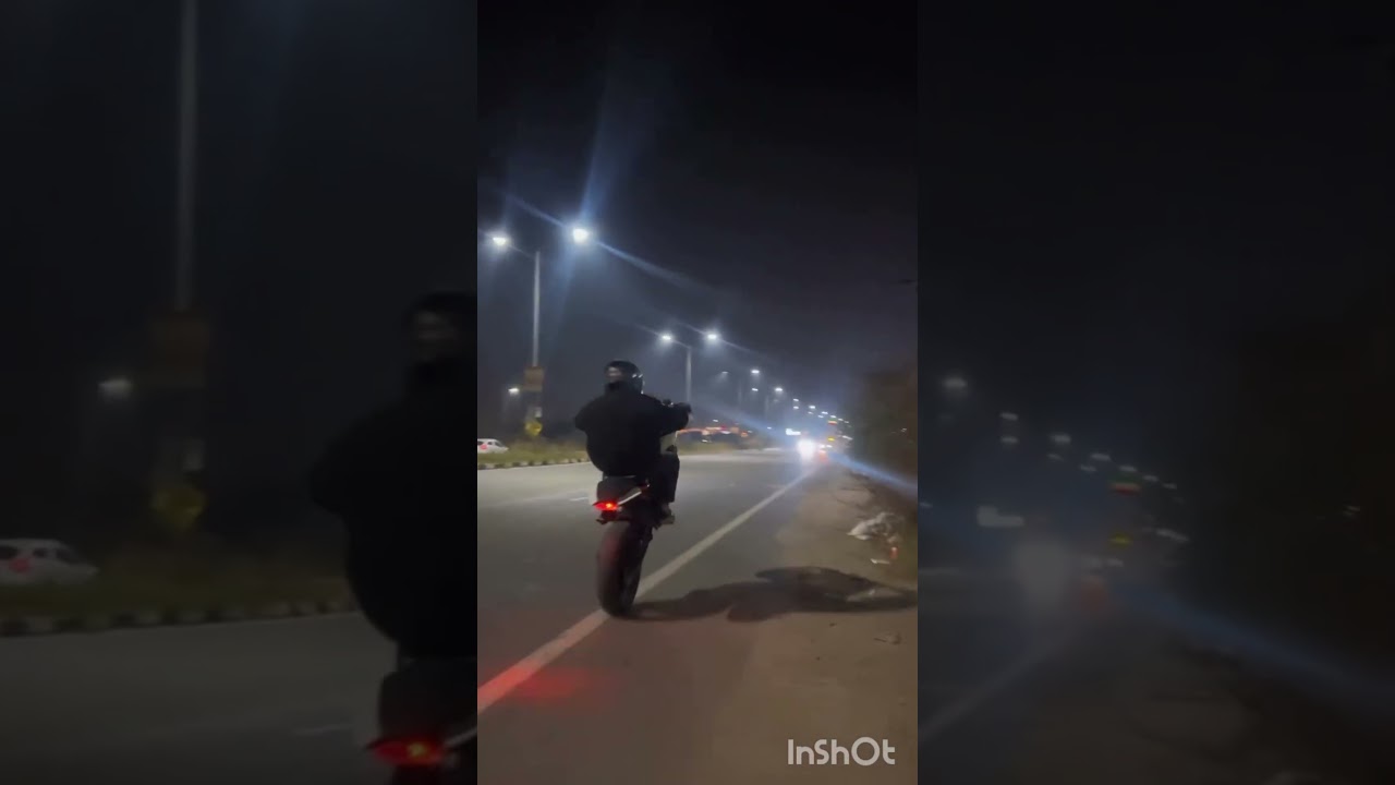 duke wheelie stand 🫡💀