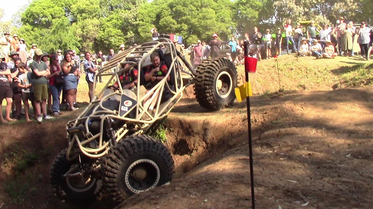 Hekpoort  4 x 4 Event Oct 2025  #hekpoort4x4 #4x4offroad #4x4event #offroading #mudracing #mudhole