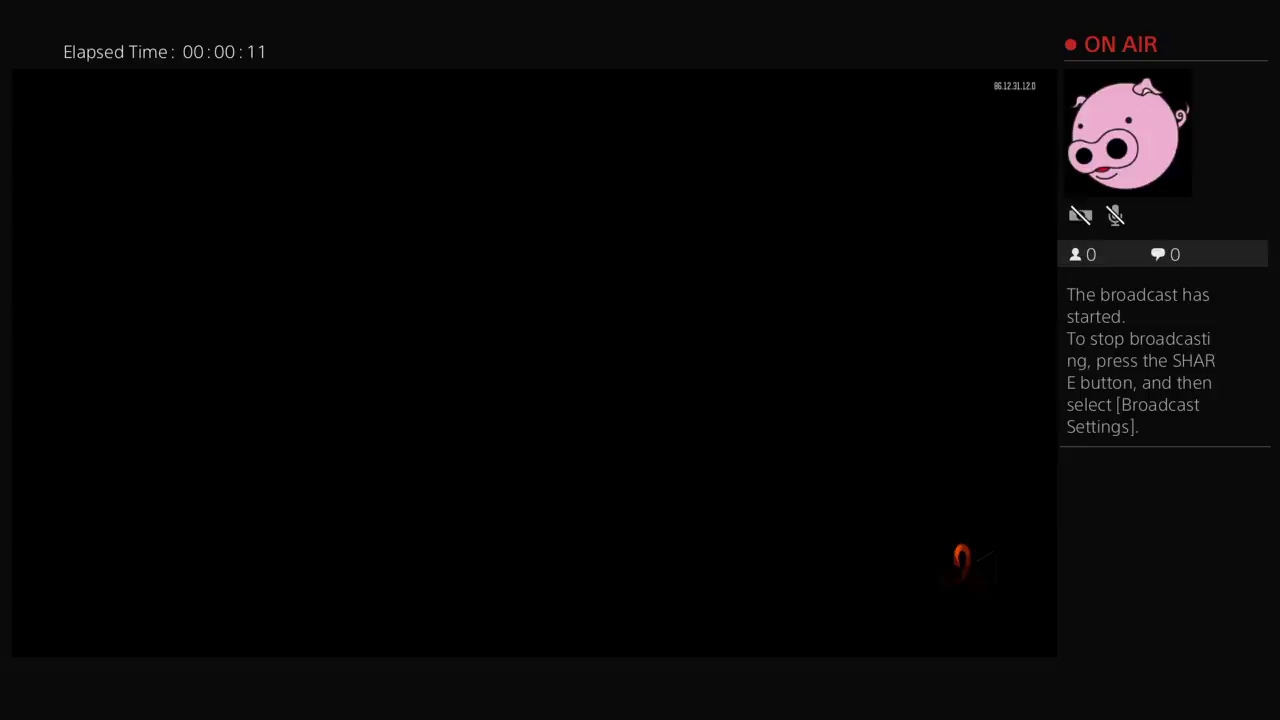 Black ops 3 solo Easter Eggs 3.0