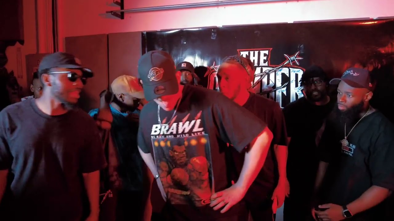 Zoro vs GODMODE
