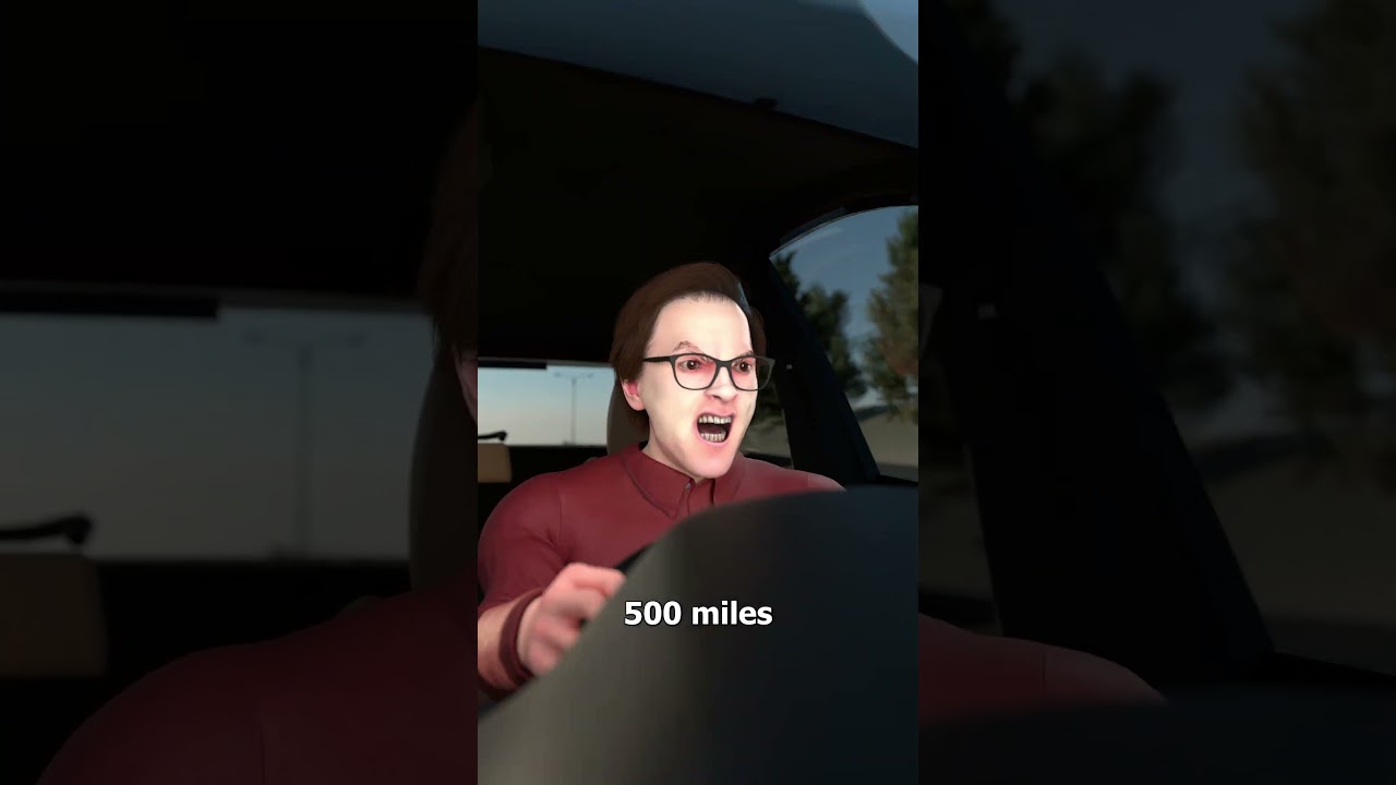 Attacked Over A Bad Review 😨