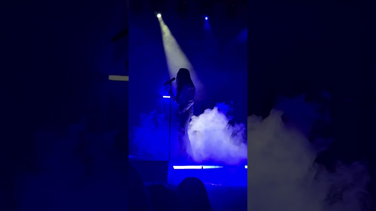 Michał Szpak - 
