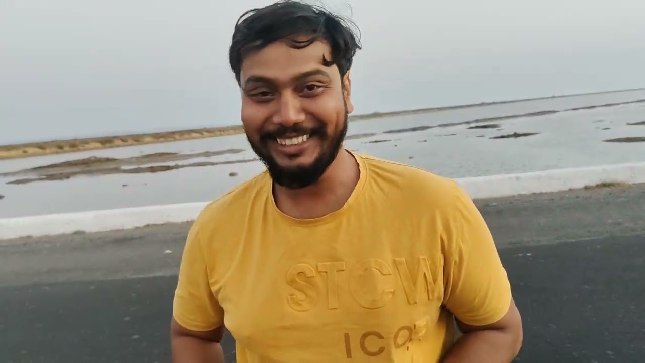 # મિત્રો સાથે દ્વારકા ફરવા ગયા #familyvlog #