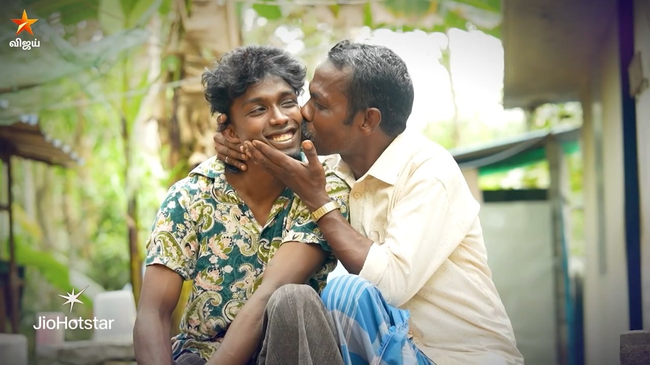 Jodi Are U Ready | Season 3 | 21st & 22nd March 2026 - Promo 2