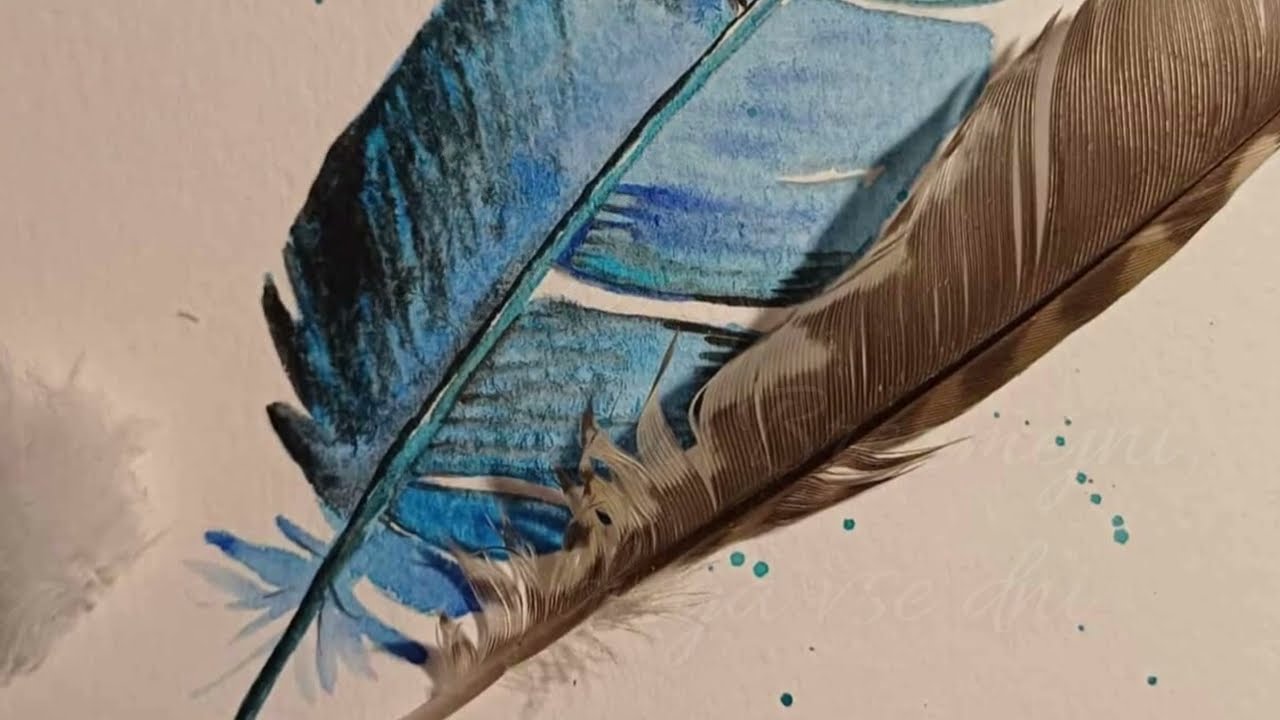 Moje življenje (Cvetana Priol)