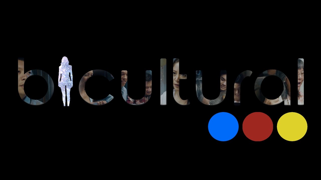 Bicultural - Official Teaser Trailer (2017) | Short Film