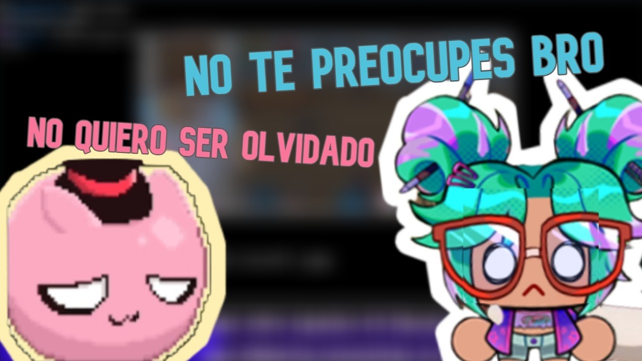 FuelVT es CONMOVIDA por el comentario de Tokowongi en el juego promocional de TokoVT