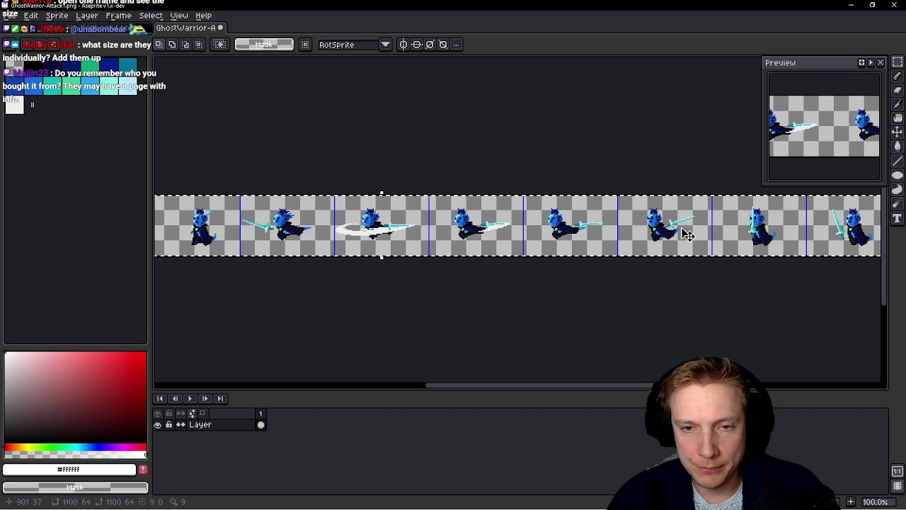 C++ Tangy TD, IS OUT! Content Patch in 2 DAYS!