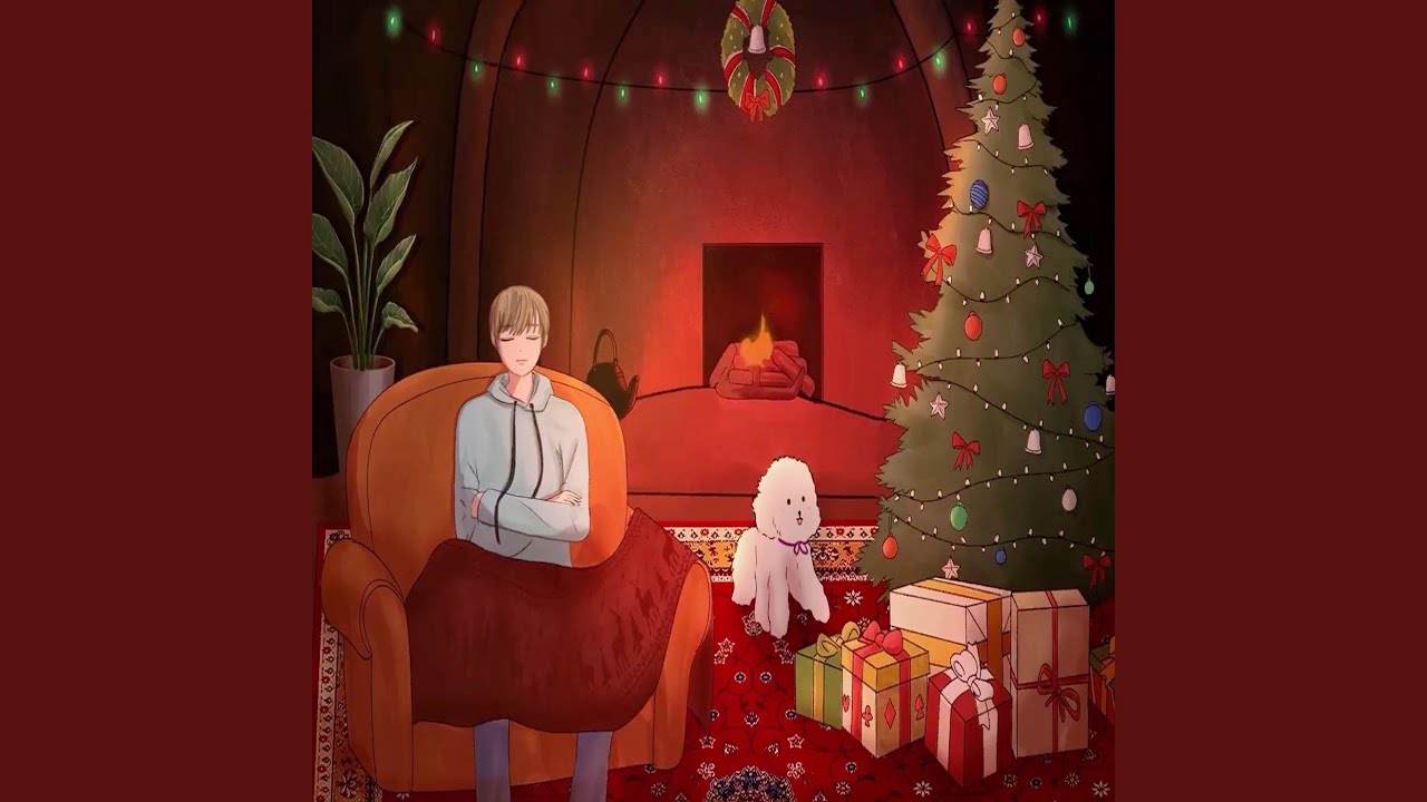 Last Christmas (Music Box)