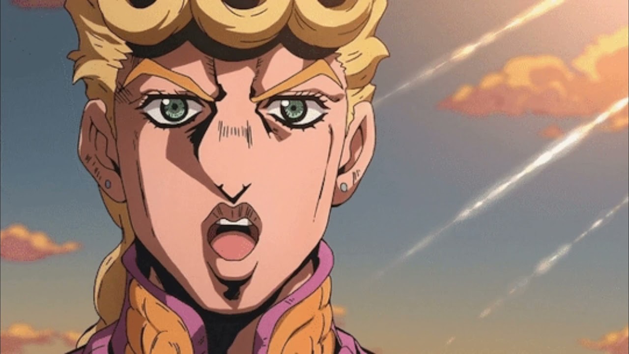 Dans un monde meilleur (slowed down)