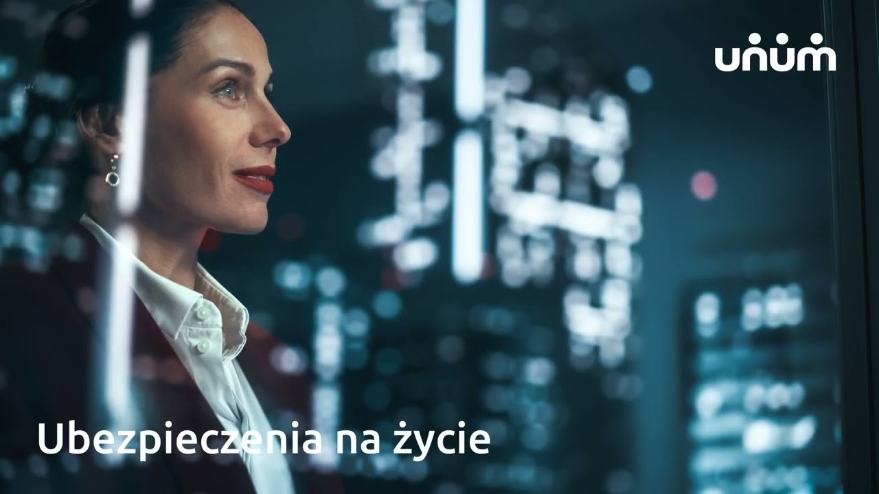 Unum w liczbach (2024)