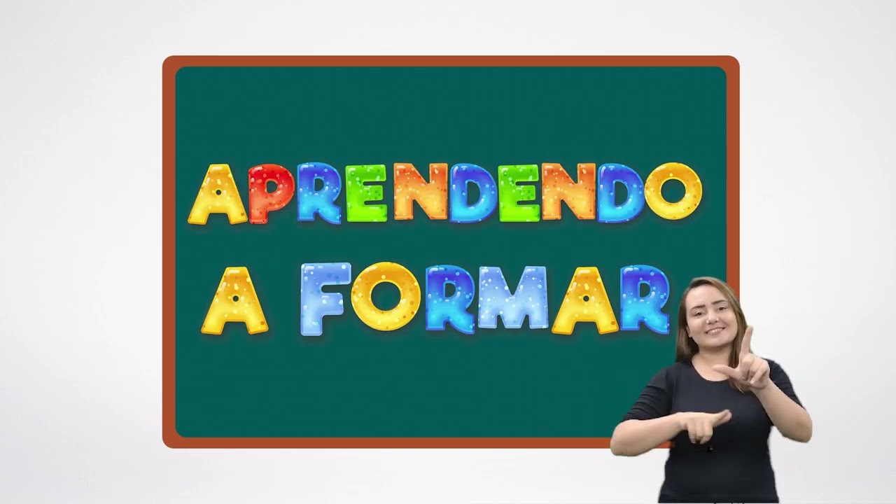 MÚSICA: SOLETRANDO
