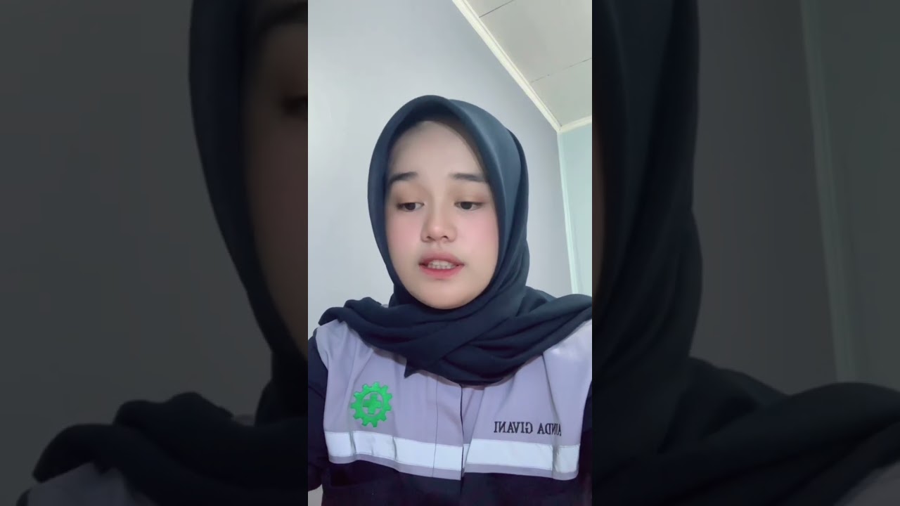 tugas HYGIENIE INDUSTRI adinda givani