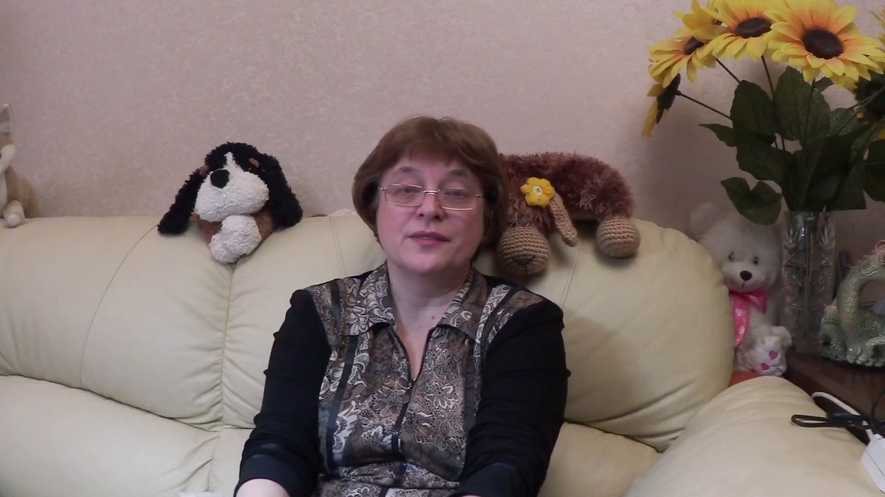 Тихо сам с собою 25 / Переехала в комнату / Сложный разговор