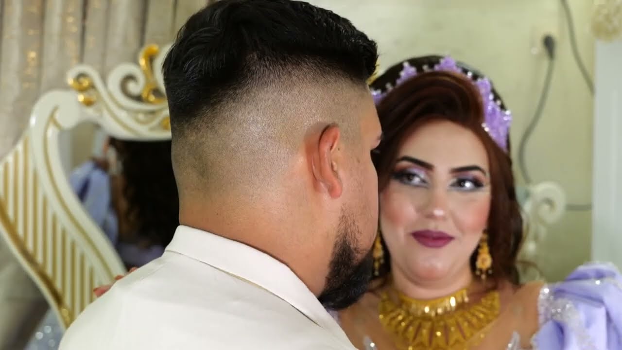 rayco ile mujgyan kına gecesı