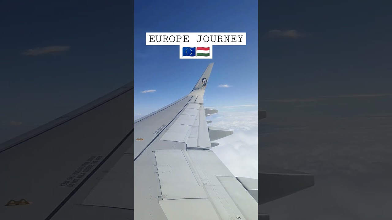 #filipinovlog