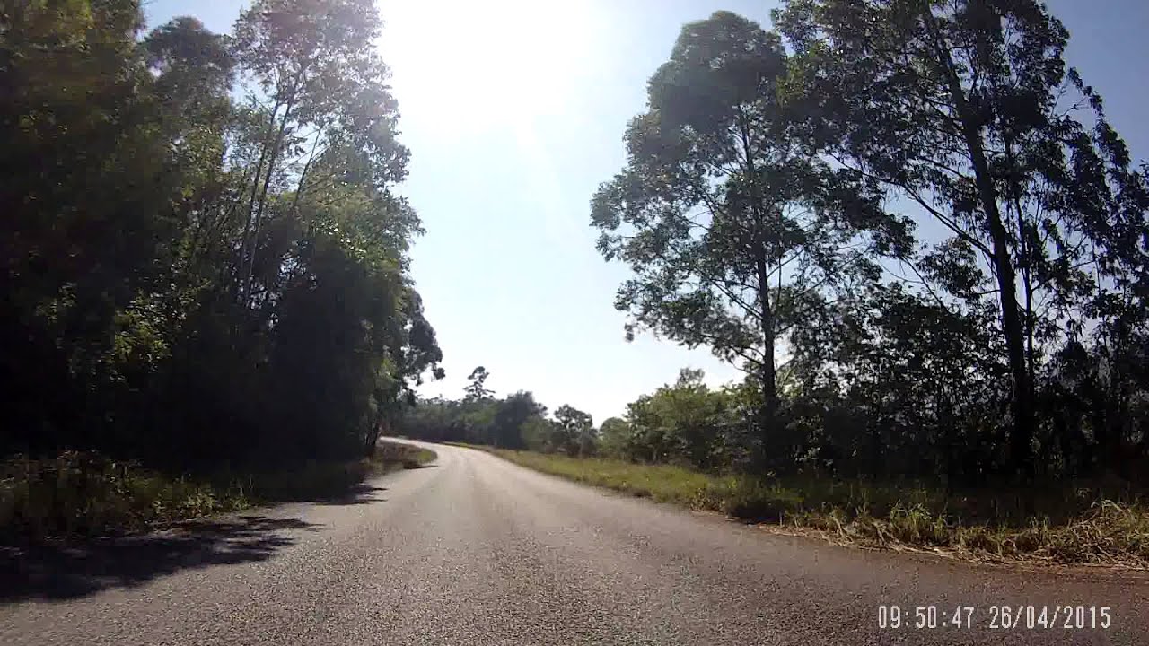 2015_04_28 R528 from Ebenezer Dam to Tzaneen (original)