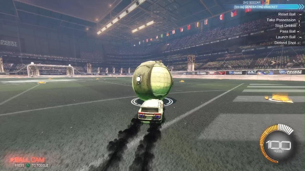 not super good but okay pinch