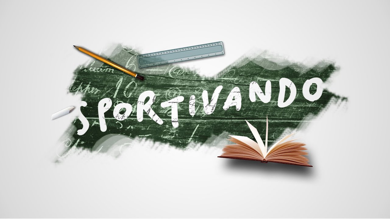 Sportivando - Compiti