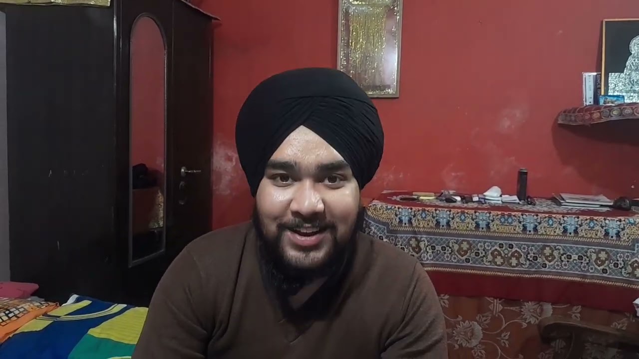 Bike kharab😩😞 ho gai Aaj Meri👍 day 3✅️