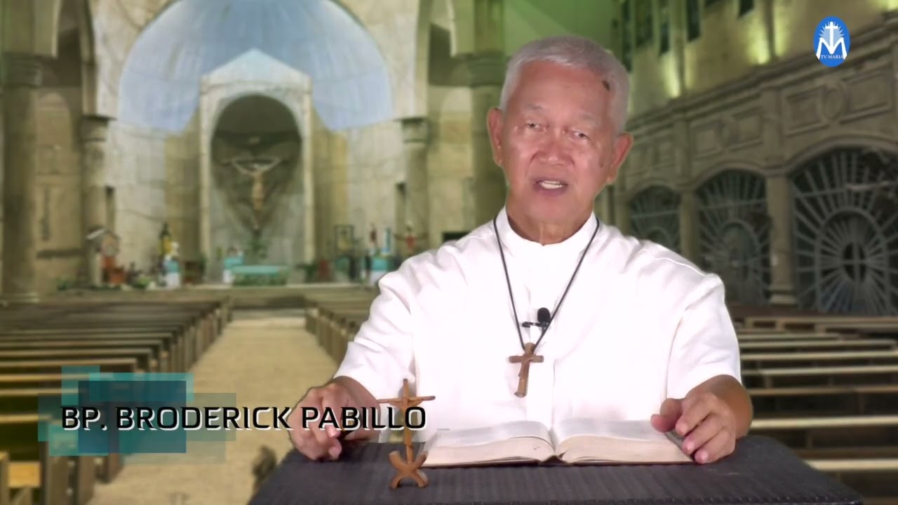 First Things First | February 20, 2026