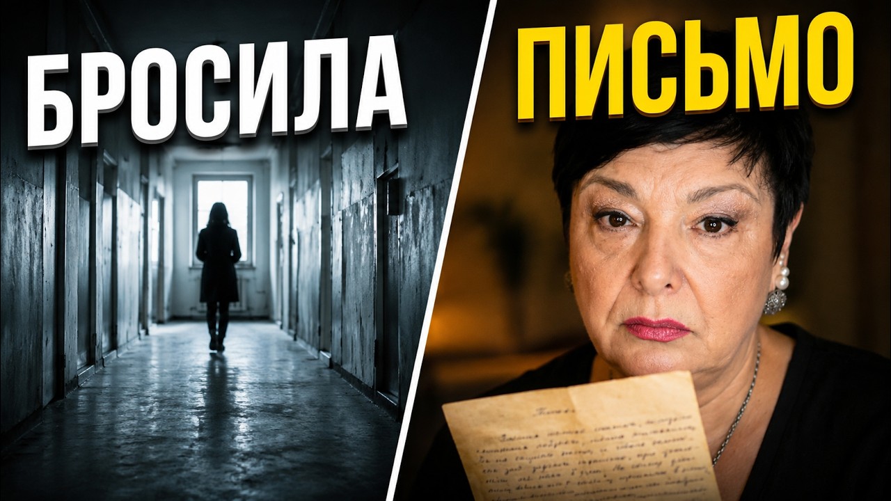 Как найти любовь, если ты никому не нужен?