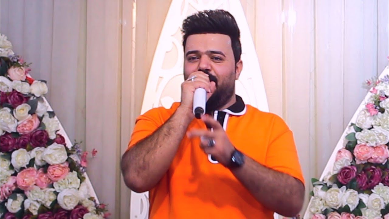 المنشد عقيل الجاسمي / بيت الغالي / حفل حمودي الاسدي / للحجز 07829787937 طاهر الفحام