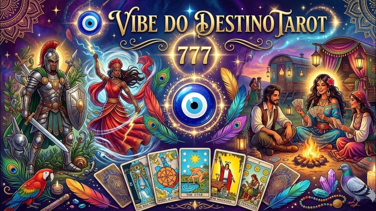 OLÁ‼️ BOM DIA‼️ Vem com a VIBEDODESTINO LIVE LOVE 💕 GRANA 💰 Com eles sempre OGUNHÊ YANSÃ OPTCHÁ 🙏 💖✨