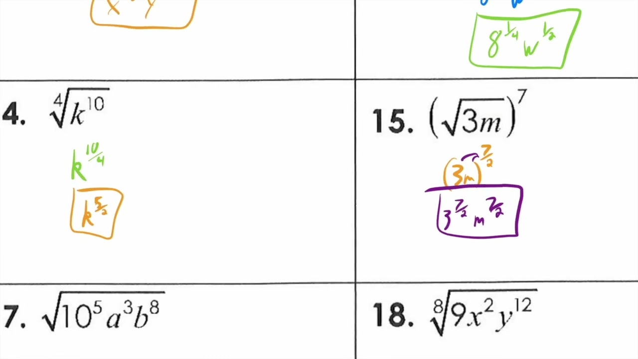 Alg. 2 - 6.2