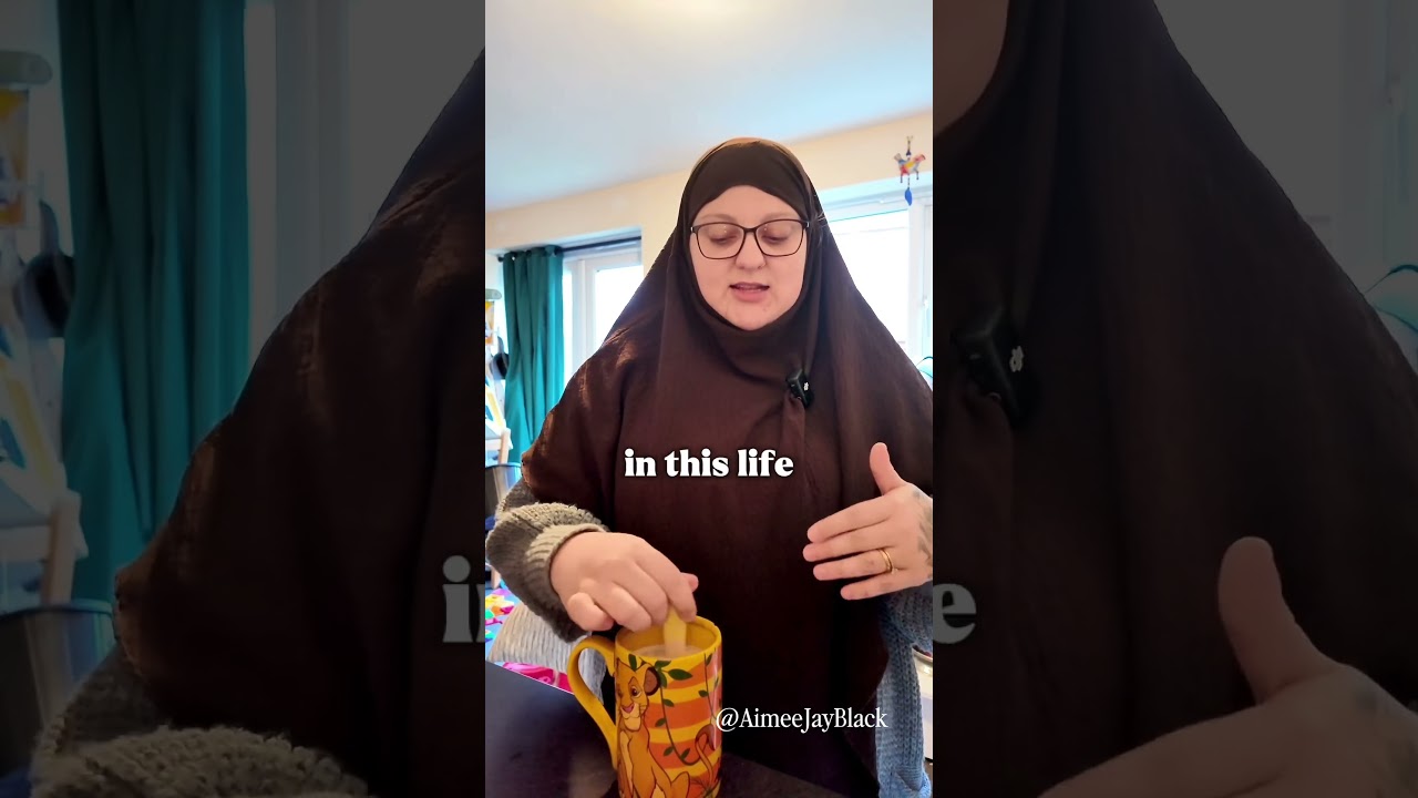 #shorts #islam #religion #reminder #islamicreminder #muslim #allah #allahuakbar #revert #islamictalk