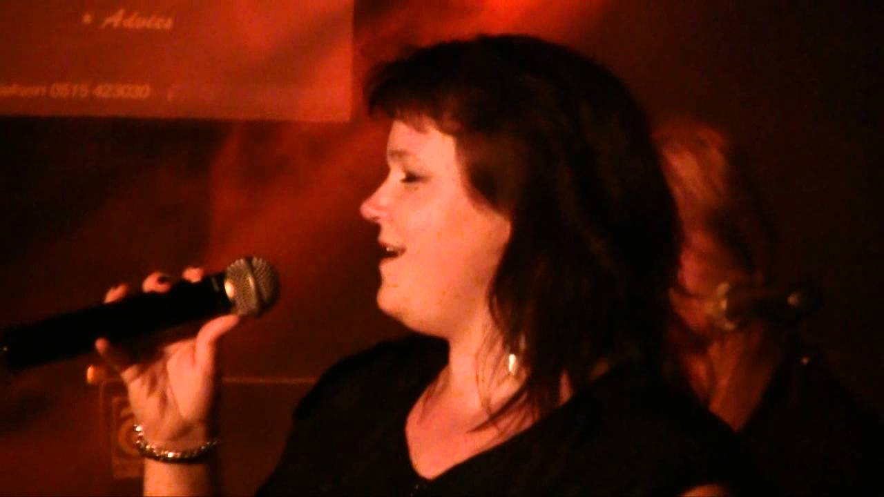 Introitus - Dreamscape Live Bakkeveen