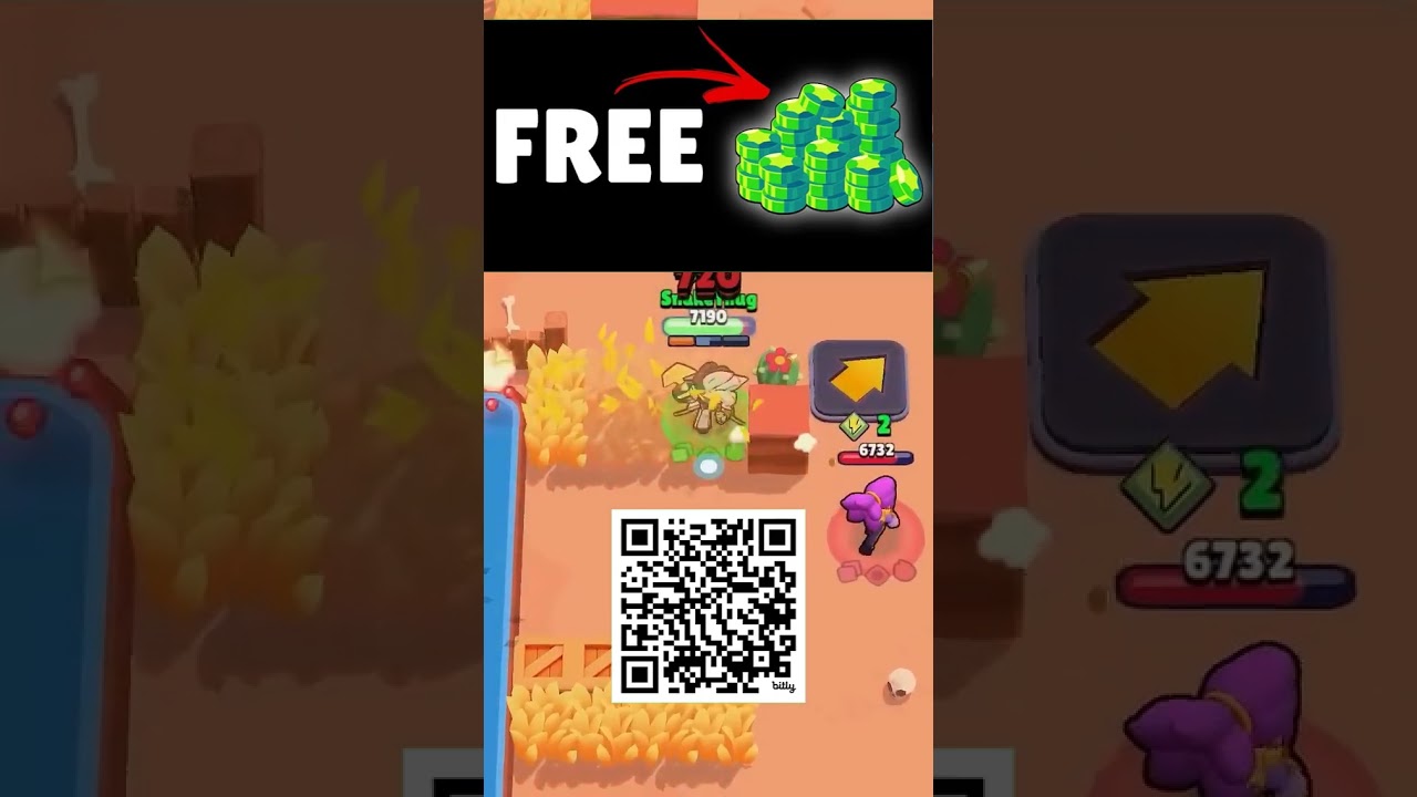 nuio brawl stars yress