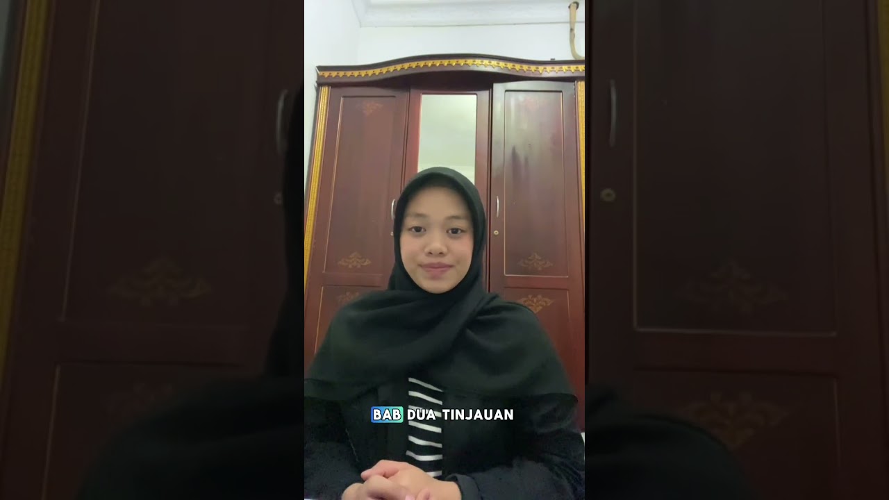 Mini Riset Audit Keuangan (Davina Khaerunnisa 36123001)
