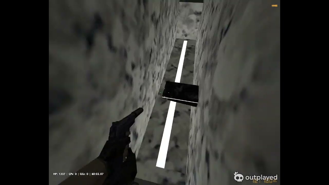 int_oblivion in pro