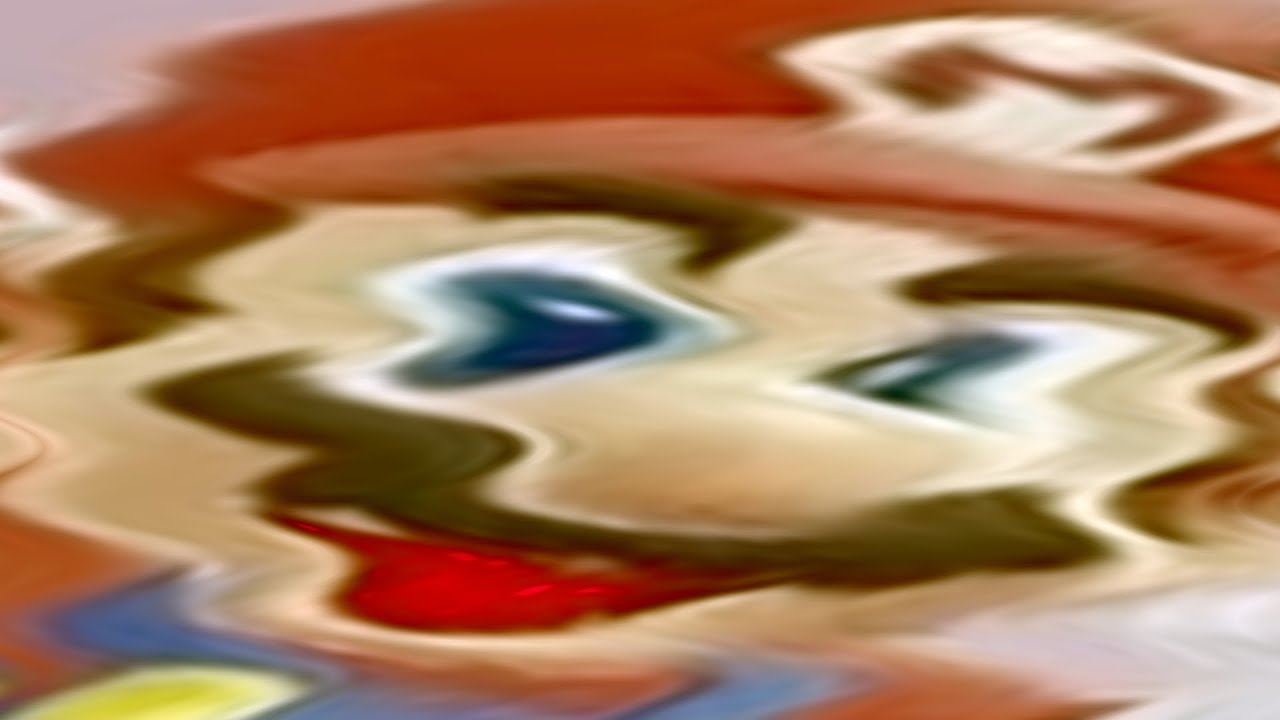 YTP: Super Mario Bros. I Wonder What's for Dinner