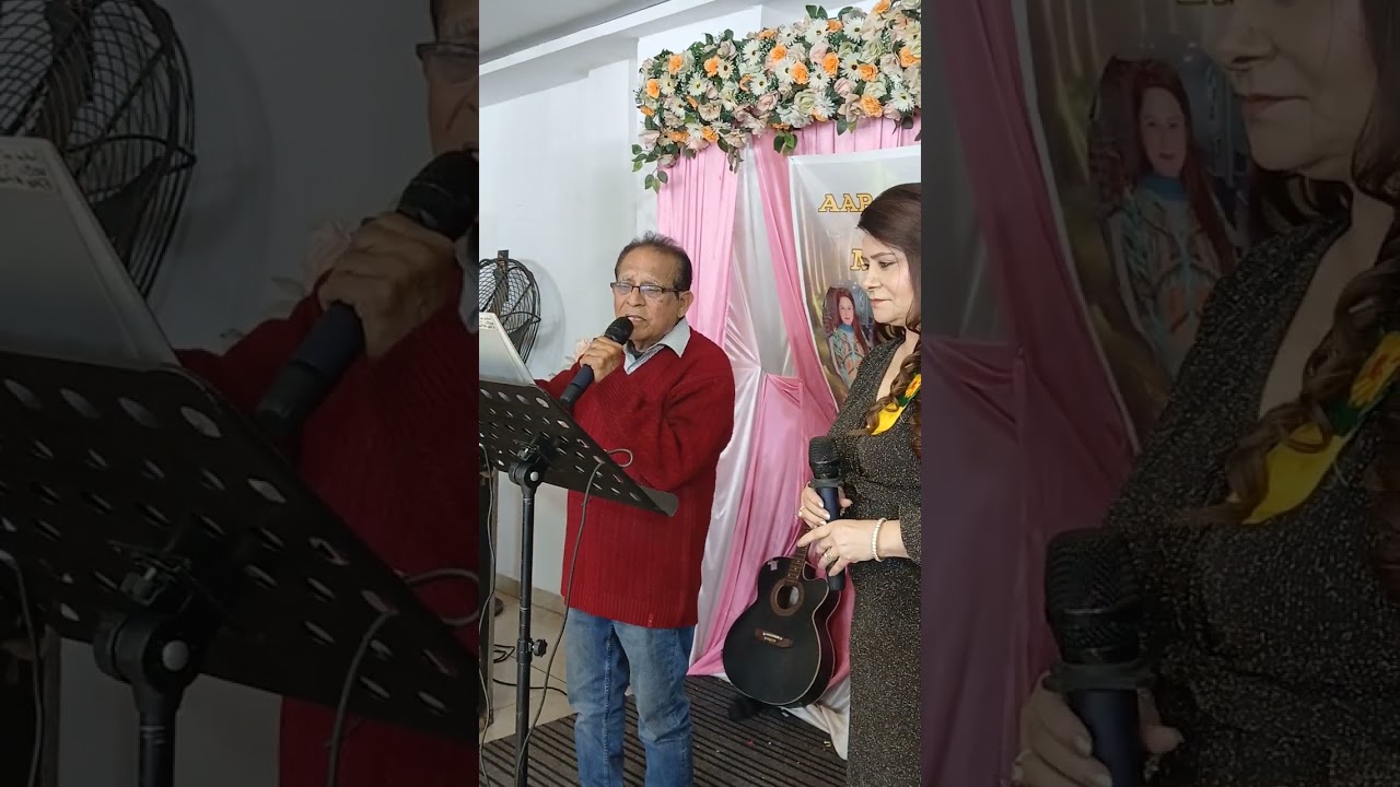 Ek tera saath hum ko do jahan se piara hai