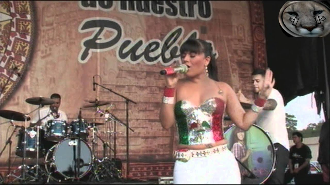 Diana Reyes en Atlanta