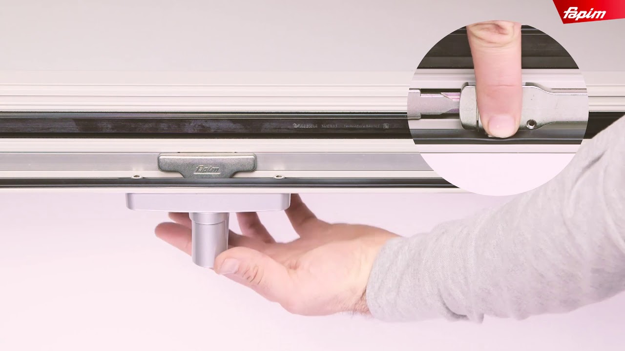 IT_GALICUBE 130-Anta ribalta versione 130 kg