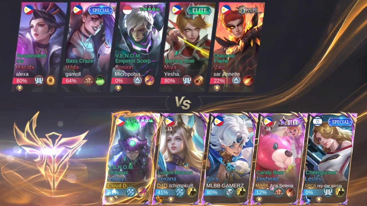 Harley Game Play | Puro talo Harley ko last game ako naman babawi🔥