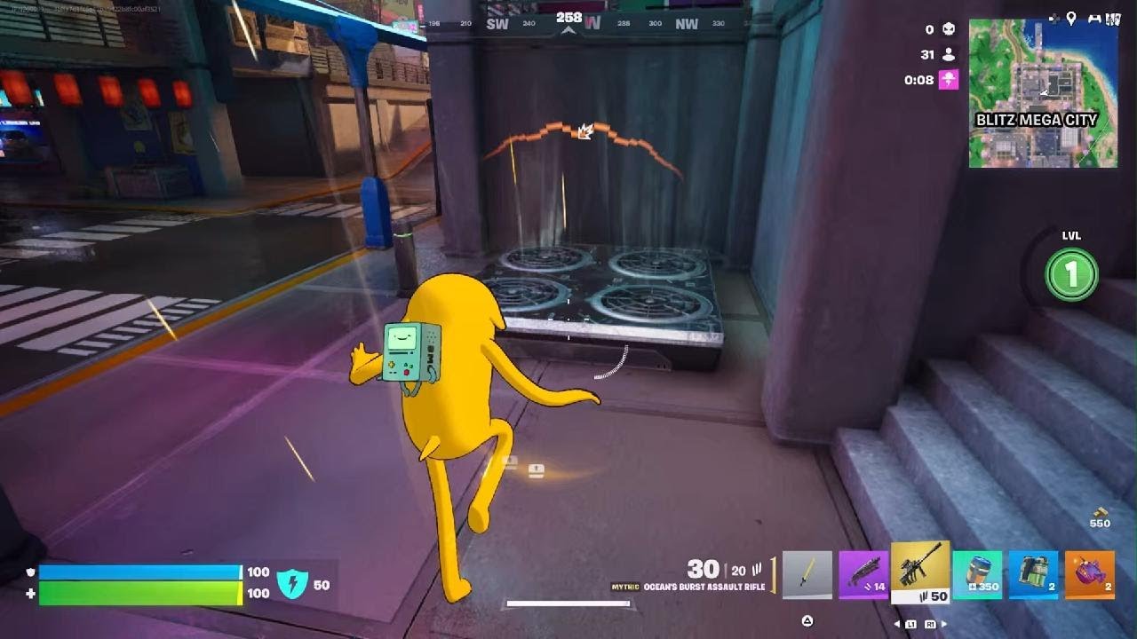 Fortnite_20260123193238