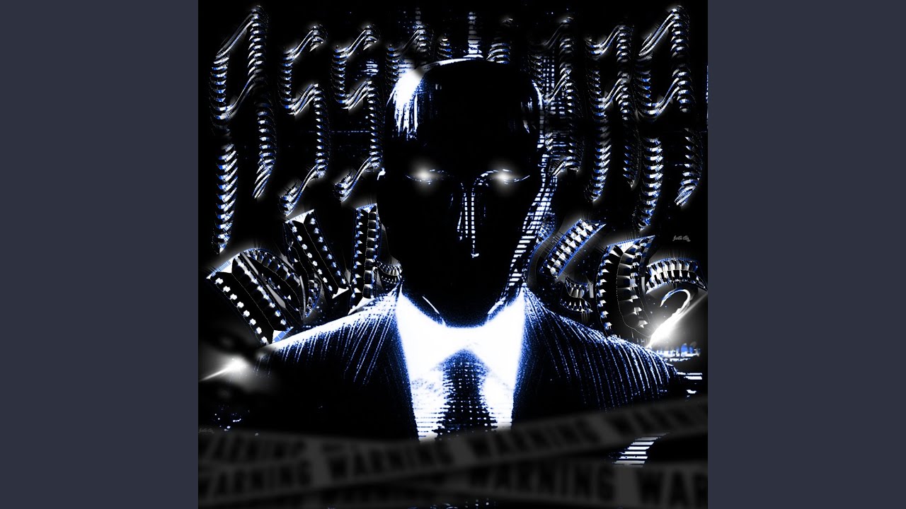 ASSOMBRA MATRIX 2 (Slowed)