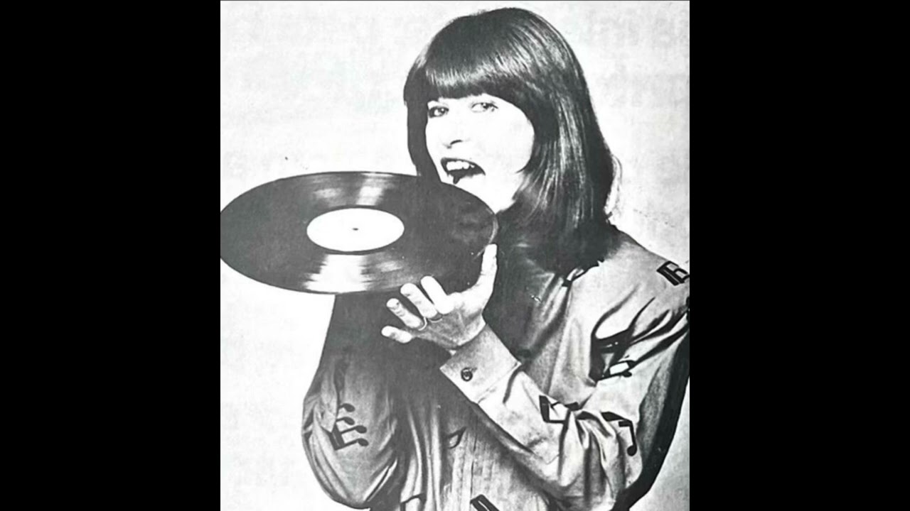 [FREE] BK TYPE BEAT - DLRE - SAMPLE RITA LEE