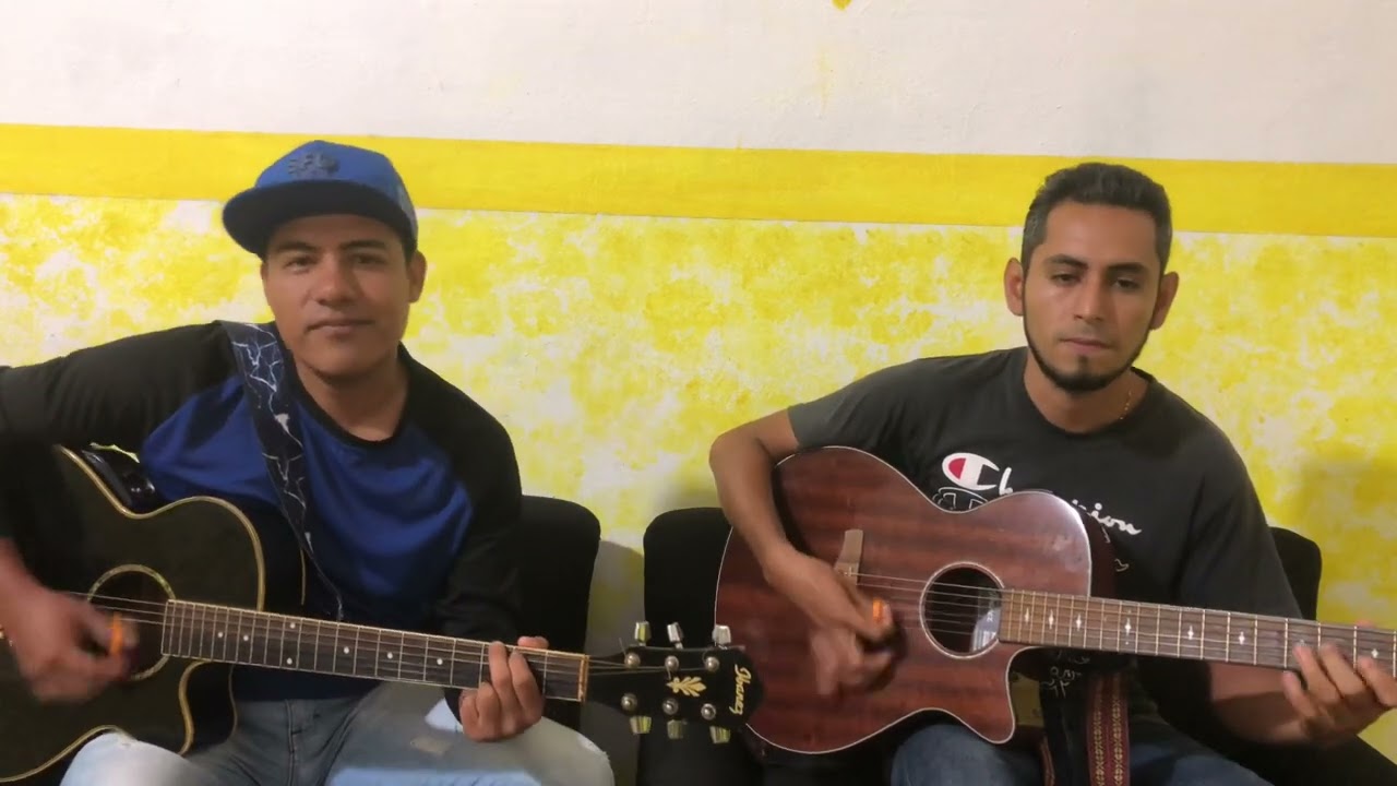 DERECHO Y CHUECO-TREMENDOS DEL PARTY