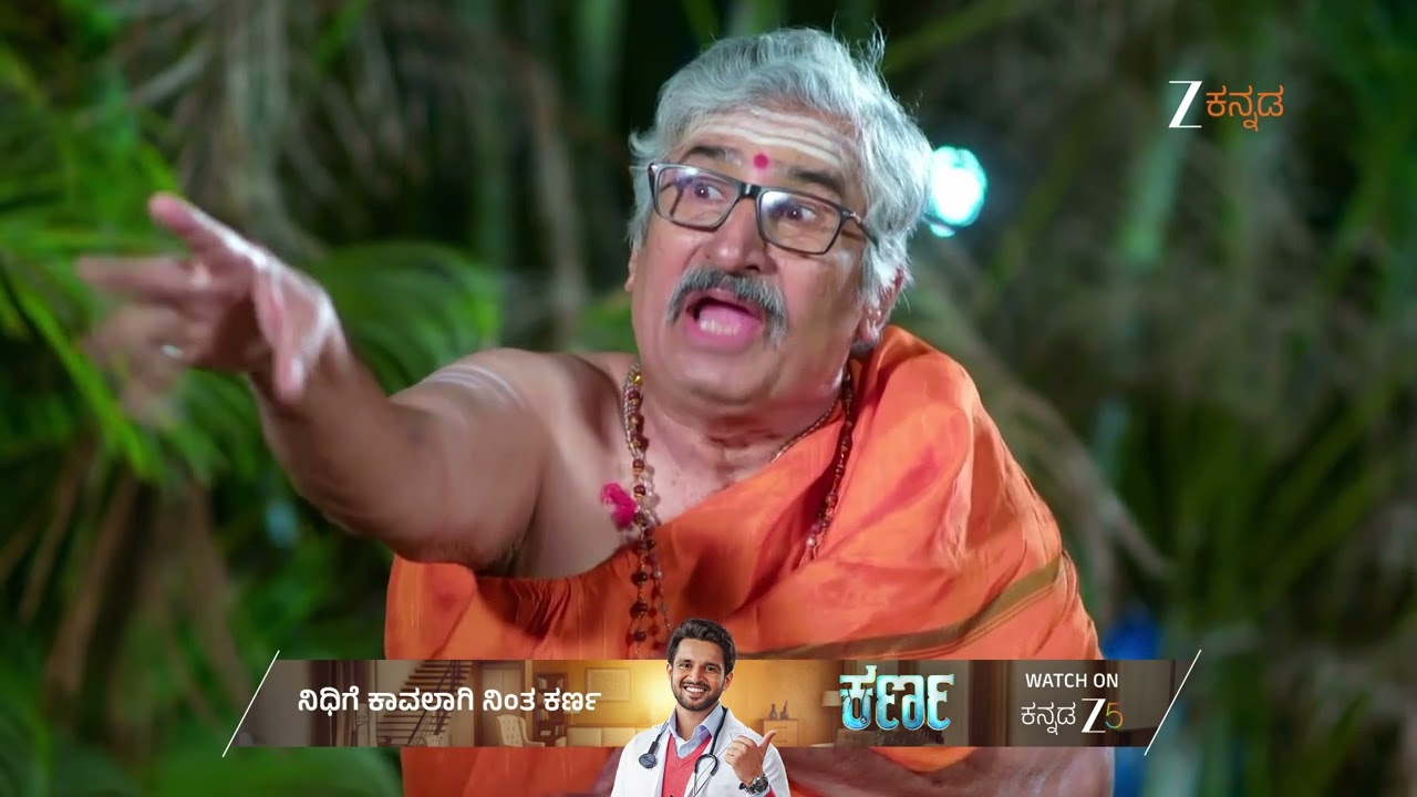 Brahmagantu | Ep - 448 | Best Scene | Feb 27 2026 | Zee Kannada